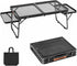 Portable Camping Table